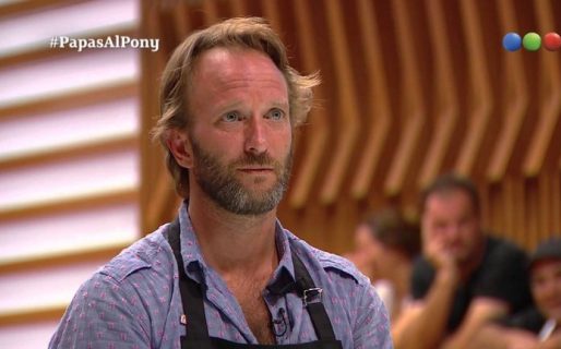 Un exparticipante de Masterchef denunció que “todo es un fraude” y contó cómo se hace el programa en realidad