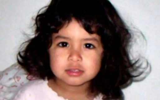 Catorce años igual, la mamá de Sofía la espera con su cuarto de niña intacto: “Tengo su ropa planchada”