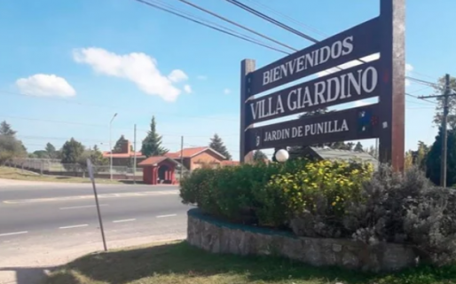 Violó la cuarentena para celebrarle el cumpleaños a su perro