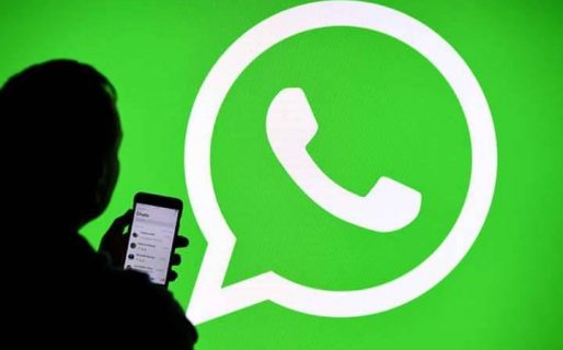 WhatsApp da marcha atrás y recupera una función muy esperada que había abandonado