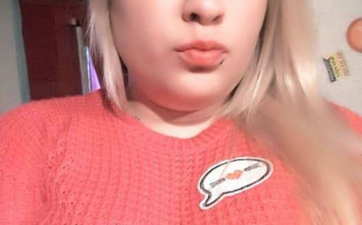 Gómez seguirá detenido por el femicidio de Yanina Montes