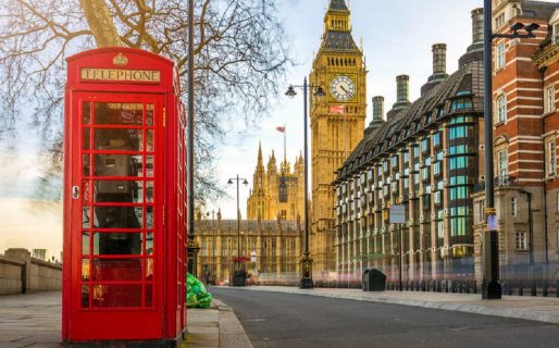 Eligen las 100 mejores ciudades del mundo y solo una es argentina