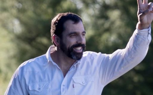 Habrá interna en el PJ: Se presentó una segunda lista