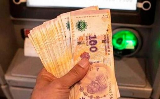 ATP empleados: cuándo se cobra