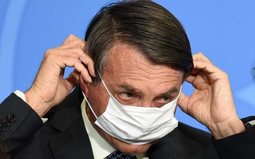 En Brasil se da un debate que podría llegar a Argentina: ¿Seremos obligados a vacunarnos contra el COVID-19?