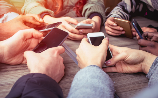 Lanzan Precios Cuidados para telefonía, internet y TV paga