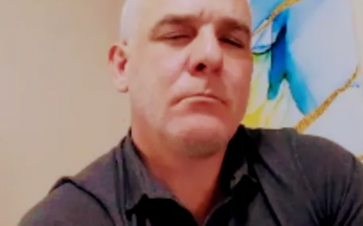 El regreso de «Chatrán» a tribunales por denuncias de estafas con venta de materiales de construcción