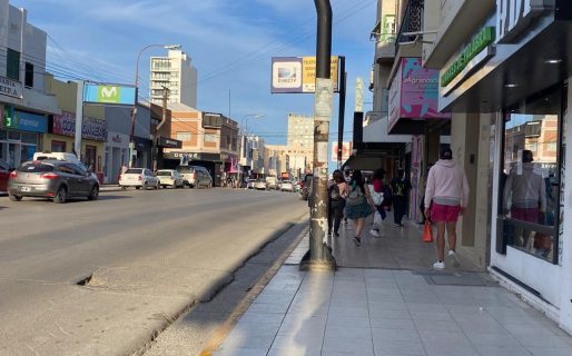 Día de la Madre: Búsqueda de precios bajos y disminución en las ventas