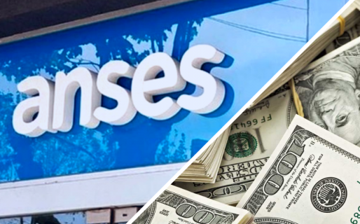 IFE 4: con la escalada del dólar revive la opción de que haya un último pago