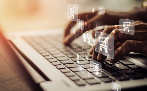 Llega una nueva edición de CyberMonday: cómo serán las ofertas y la financiación