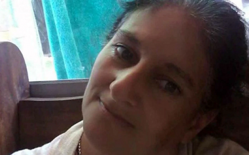 Un juez otorgó prisión domiciliaria por $600 a los acusados de asesinar a una mujer