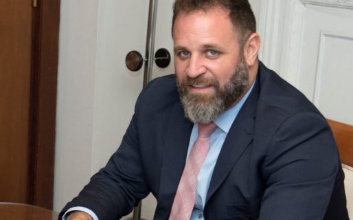 Glinski: “Las provincias patagónicas fueron las primeras que han solicitado los vuelos”