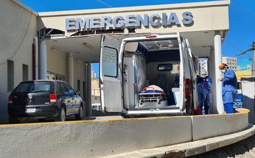 Abandono de persona: lo encontraron muerto en su hogar y aguardaron más de 24 horas para retirar el cadáver