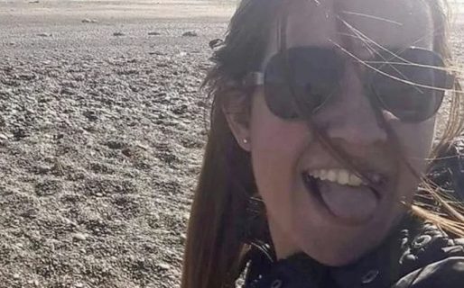 Tras una dura pelea contra el Covid murió una joven de 30 años