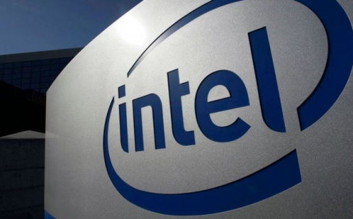 Intel abrirá su sede regional en la Argentina