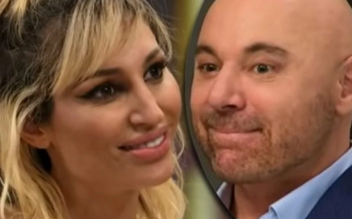Vicky Xipolitakis se le declaró a Germán Martitegui en “MasterChef Celebrity”