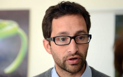 El Presupuesto 2021 del Municipio para obra pública será de 3.200 millones de pesos