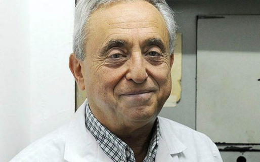 Pedro Cahn se despegó de las decisiones y culpó a los anticuarentena
