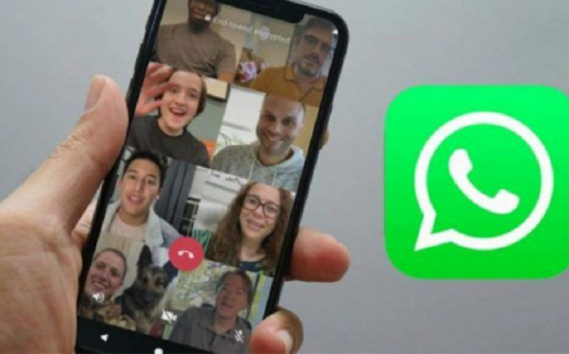 Así puedes llamar al extranjero en WhatsApp con estos códigos internacionales