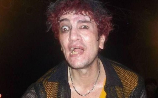 #PityPrófugo, la fake news que fue tendencia en las redes e hizo estallar los memes