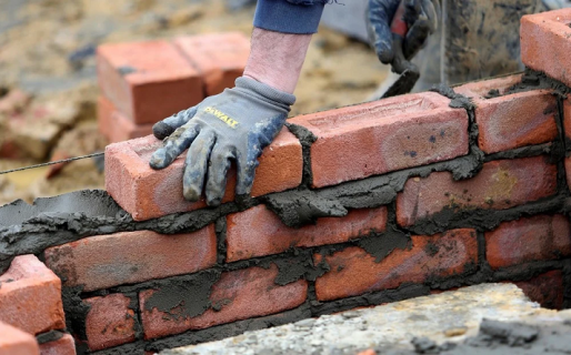 Cuánto dinero se necesita para construir viviendas y cómo impacta la inflación sobre el costo de las obras