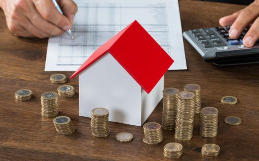 Todo lo que hay que saber de los nuevos créditos hipotecarios que impulsa el Gobierno: a quiénes van dirigidos y cuáles serán los montos