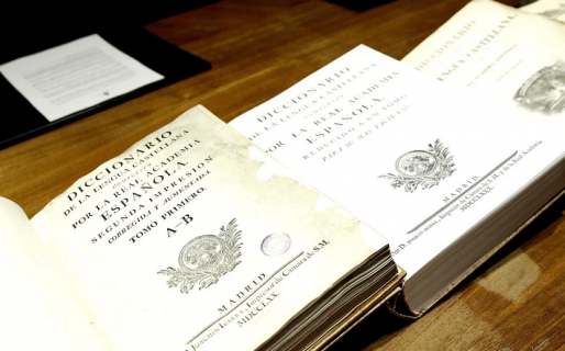 El, ella y “elle”: el pronombre que la Real Academia estudia incorporar al idioma