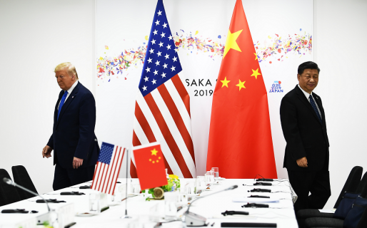 China: Xi Jinping llamó a sus soldados a “prepararse para la guerra”