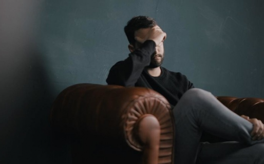 «Siento que tengo demencia»: se multiplican los casos de «niebla mental» entre los recuperados