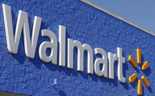 Walmart negocia la venta de la cadena en Argentina y está a un paso de irse del país
