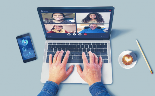WhatsApp ofrecerá llamadas de voz y video desde la computadora