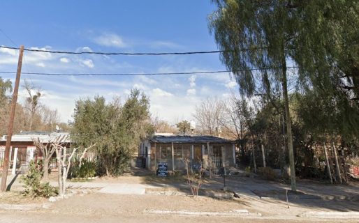 Un grupo de vecinos linchó a un hombre que había sido acusado por violencia de género