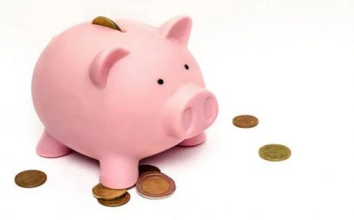 Gobierno envía al Congreso proyecto de ley para incentivar el ahorro y la inversión en pesos