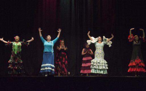 El Municipio invita a la comunidad a participar de los concursos del Fondo Nacional de las Artes