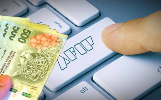 Bono Vacacional de $20.000: Quiénes y cómo podrán solicitarlo