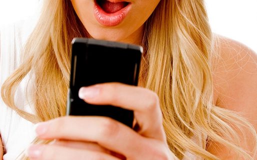 “Me separé y me hice camgirl para pagar las cuentas”