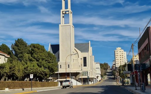 Pares-impares: las medidas que generan confusión y no producen grandes cambios