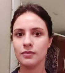 Estaba obsesionado con su exprofesora de inglés y la mató en plena calle