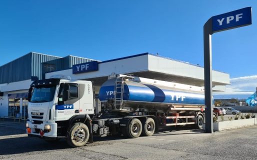 El consumo de combustibles se recuperó a medias y estacioneros locales alertan incertidumbre para el verano