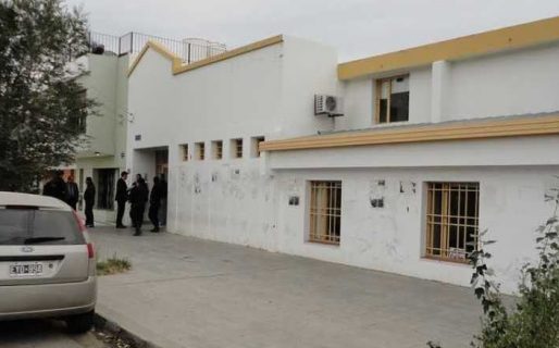 La pena para el exfuncionario municipal podría ir de los 4 a los 10 años