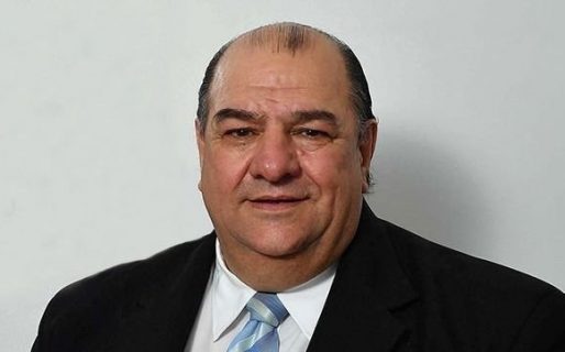 Solo la Comarca Andina está en condiciones de abrir la circulación interna al turismo