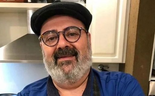 La dura opinión de Guillermo Calabrese sobre ‘MasterChef Celebrity’: «Es una ficción y está todo guionado”