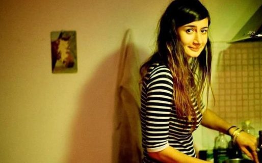 Es inglesa, vive en Buenos Aires y no entiende que los argentinos se quieran ir: “Acá idealizan mucho la vida cotidiana en Europa”