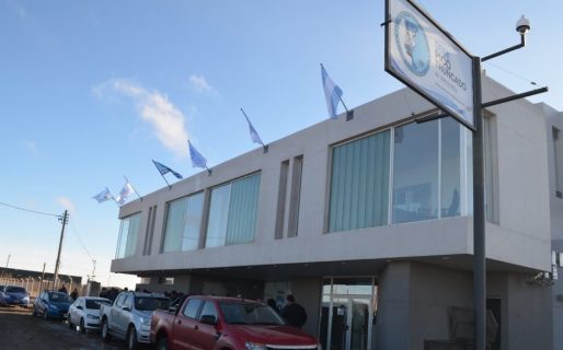 Petroleros Jerárquicos anunciaron un paro de 48 horas en la zona norte de Santa Cruz