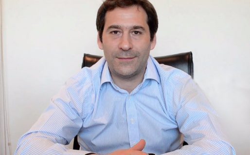 Luque: “Nos encontramos bien y transitando la enfermedad con síntomas”