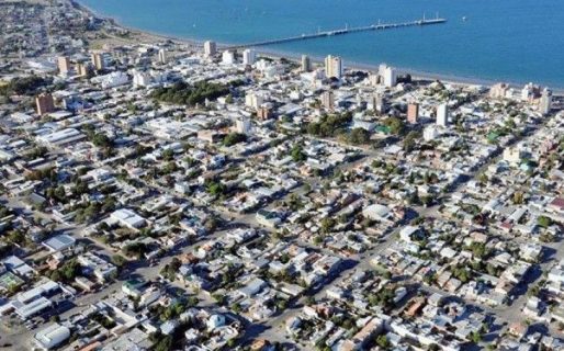 Un chico de 15 años oriundo de Madryn es la víctima fatal más joven por Covid-19 en Chubut