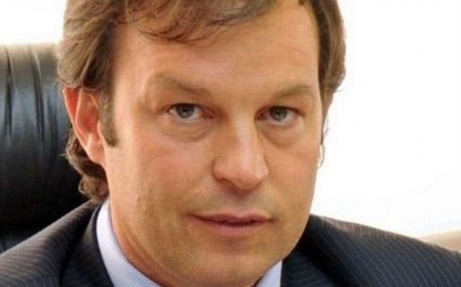 Piden citar como testigo a Mariano Macri