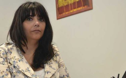 Jueza Suarez: “No vi al Municipio hacer campaña de prevención contra la pirotecnia”