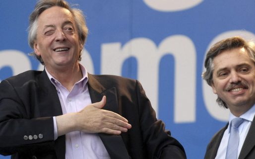 Mi historia con Néstor Kirchner, el mejor presidente que tuvo la democracia