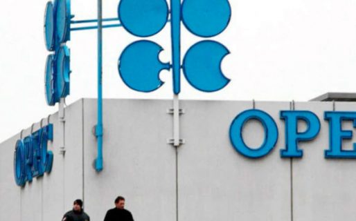 La OPEP mantiene su estimación de demanda global de crudo para 2020 y 2021